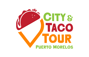 City and Taco Tour