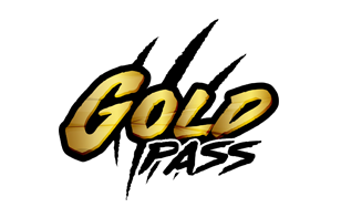 Gold Pass Extreme Adventuring