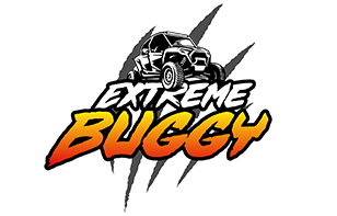 Extreme Buggy Tours