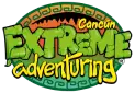 Extreme Adventure Cancun